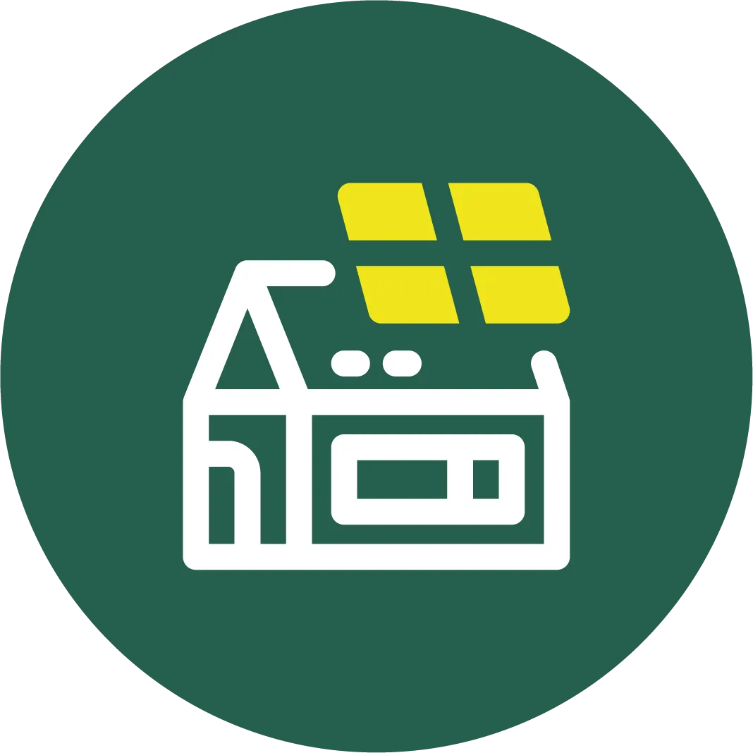 Advanced Solar Technology for a Greener Future - 看球直播