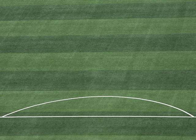 这一差距不 这一差距不