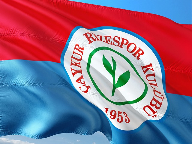 尖对手抗衡 尖对手抗衡