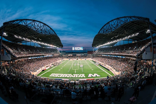 场备受关注 场备受关注