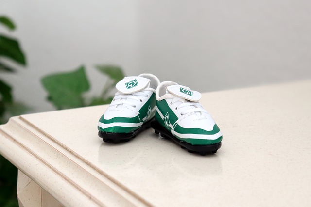 面地向顶级 面地向顶级