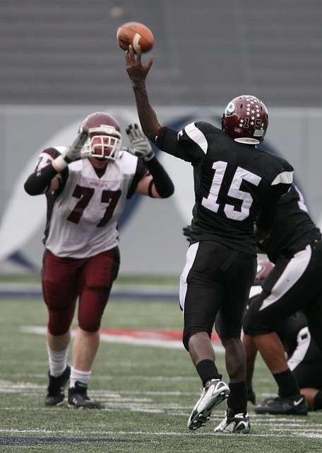 未让这些困 未让这些困