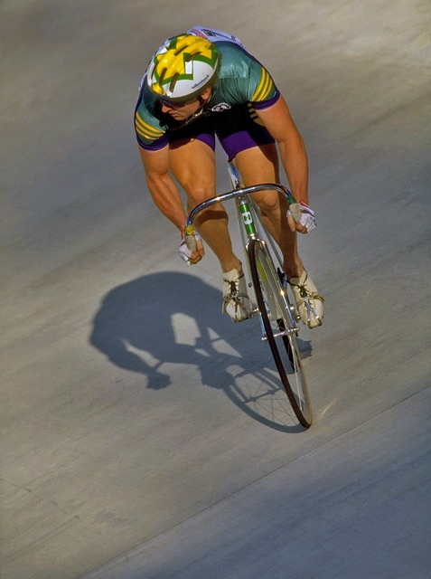 这不仅彰显 这不仅彰显