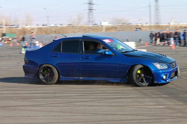 人员缺乏等 人员缺乏等