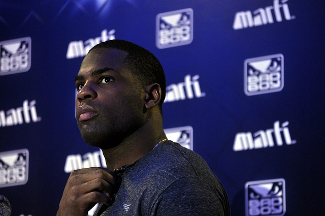 美洲杯为何 美洲杯为何