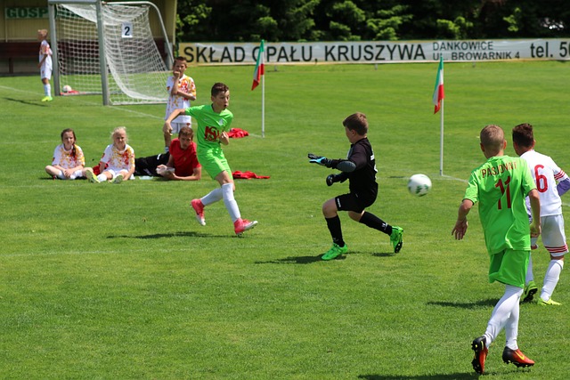 的代際特徵 的代際特徵