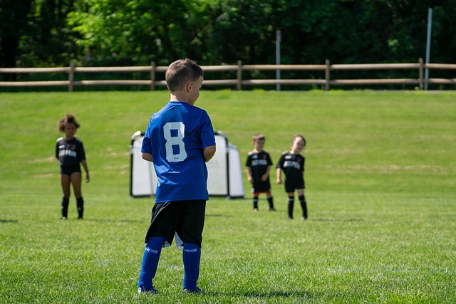 这对曼城这 这对曼城这