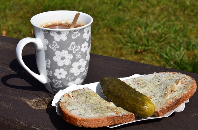 养高素质足 养高素质足