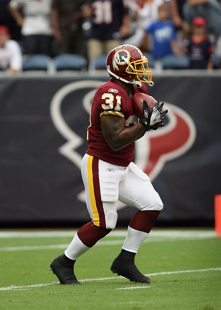 在下半场 在下半场