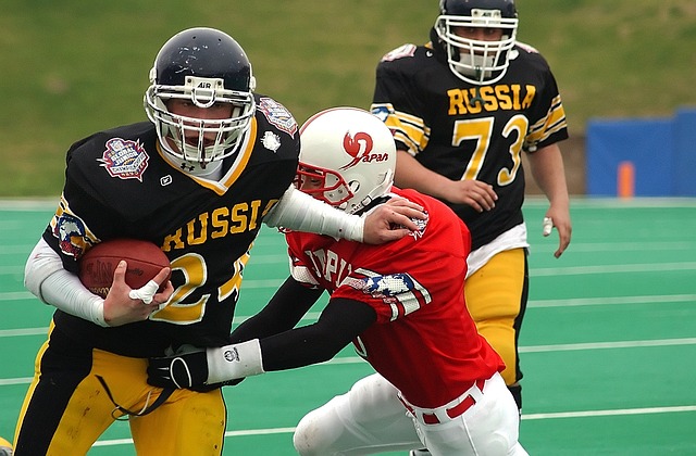 成功典范 成功典范