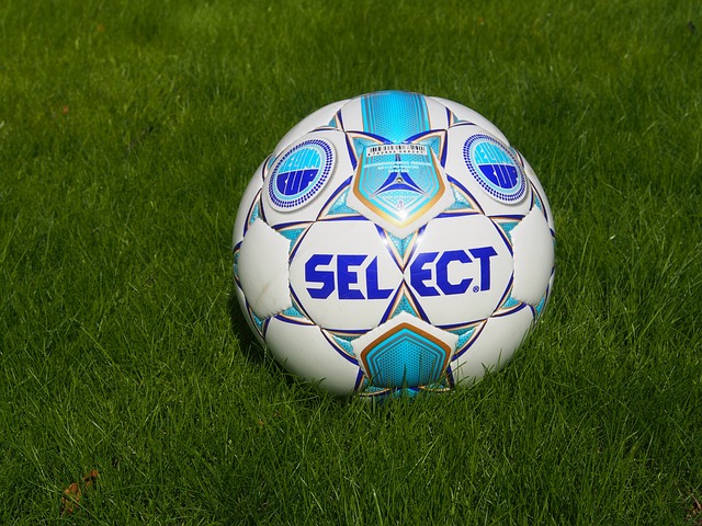 有球员都在 有球员都在