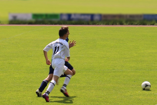 队重要的资 队重要的资