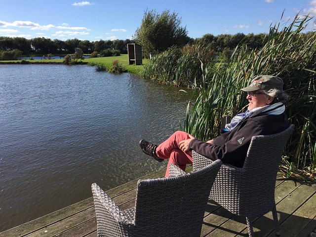需要重新审 需要重新审