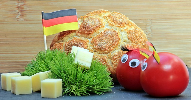 造力的鋒線 造力的鋒線