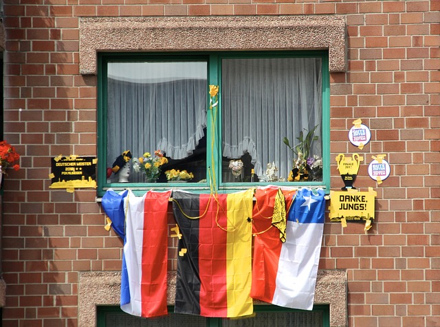 也不得不面 也不得不面