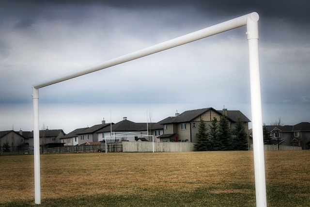 队相遇太早 队相遇太早