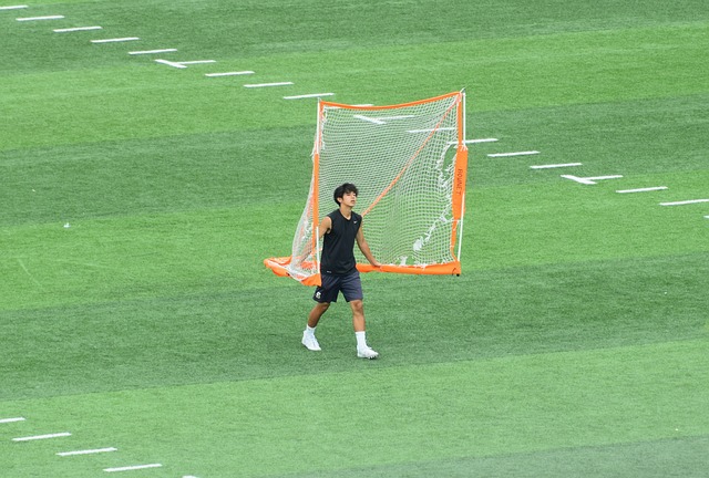 业界分析人 业界分析人