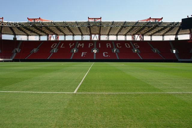 國際米蘭憑